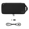 G PRO X TKL LIGHTSPEED GAMING/DEU 2.4GHZ/BT N/A 419 TACTILE 920012130