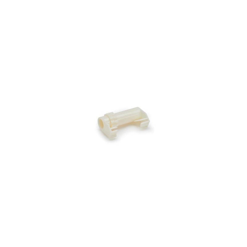 Kit, variable width spacer for use with fanfold media