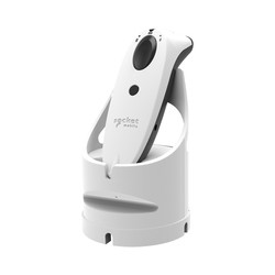 Socket Mobile Socketscan S740 2D WT+WT Dock/Barcode Scanner