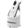 Socket Mobile Socketscan S740 2D WT+WT Dock/Barcode Scanner