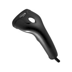 Newland 1D CCD HH Reader Black W/ 2 M/Straight USB Cable. Based ON 011