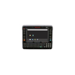 VM1A / Indoor Capacitive / Android ML GMS / Client Pack / 4GB / 32GB / 802.11abgnac / Internal WLAN Antennas / Bluetooth / ETSI