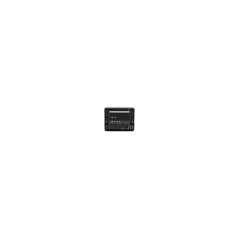 VM1A / Indoor Capacitive / Android ML GMS / Client Pack / 4GB / 32GB / 802.11abgnac / Internal WLAN Antennas / Bluetooth / ETSI