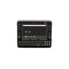 VM1A / Indoor Capacitive / Android ML GMS / Client Pack / 4GB / 32GB / 802.11abgnac / Internal WLAN Antennas / Bluetooth / ETSI