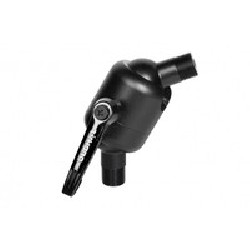 Gamber Johnson Zirkona Large Joiner/.