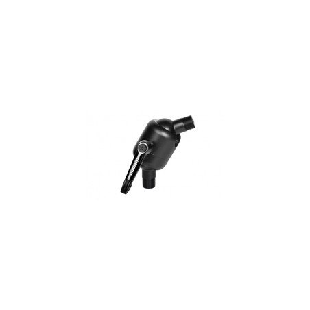 ZIRKONA LARGE JOINER/.