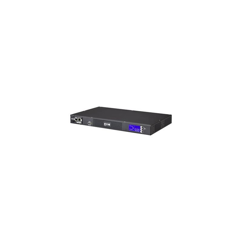 Eaton ATS 16A Netpack
