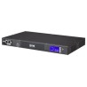 Eaton ATS 16A Netpack