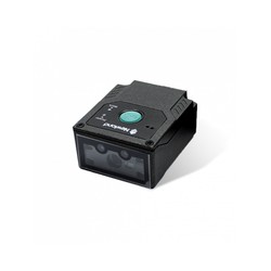 2D MEGA PIXEL FIX MOUNT READER/W/ 2 M USB EXT CABLE. LED AIMER