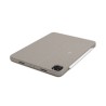 Logitech Combo Touch F. iPad PRO11-Inch/1ST 2ND 3RD Gen. - Sand-UK-INTNL