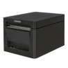 CT-E351 Printer Serial, USB, Black