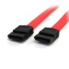 6IN SATA SERIAL ATA CABLE/.