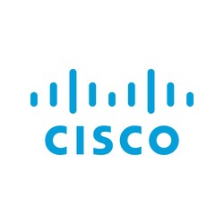 Cisco Extension Rails And Brackets/For Four-Point Mounting IN