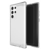 ZAGG GEAR4 Havana kryt Samsung Galaxy S22 Ultra