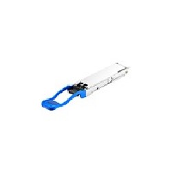 Cisco 100G QSFP28 100G-LR 10KM SMF/Duplex LC Connector