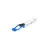 100G QSFP28 100G-LR 10KM SMF/DUPLEX LC CONNECTOR