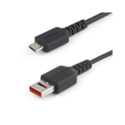 Startech Secure Charging Cable Adapter/.