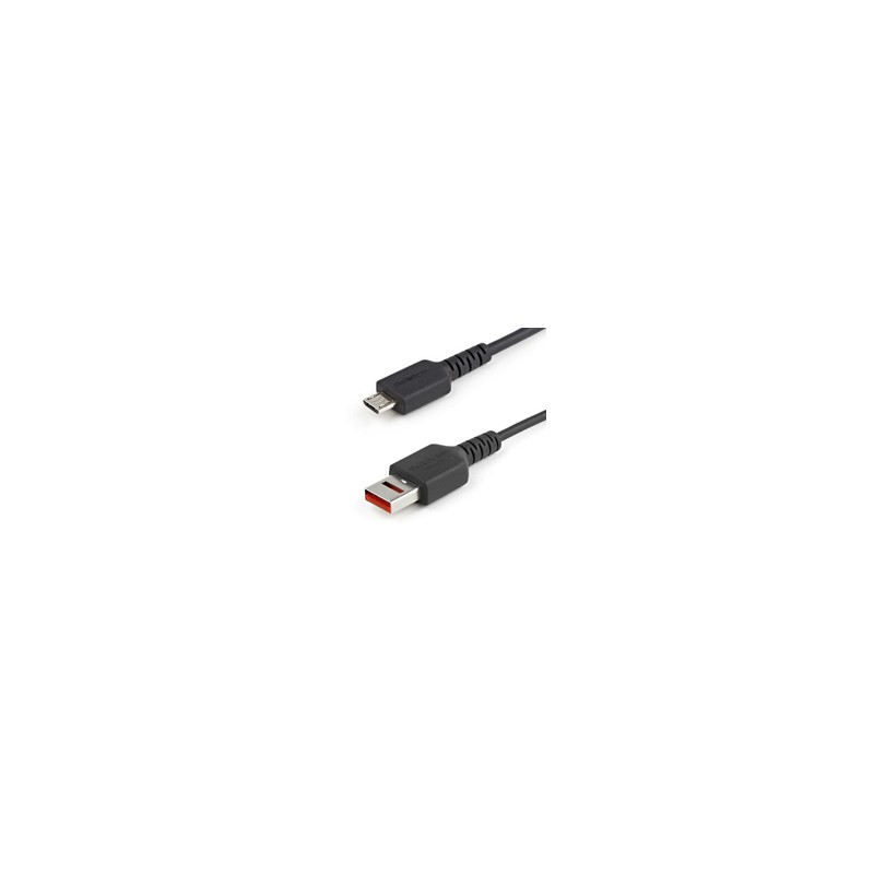 Startech Secure Charging Cable Adapter/.