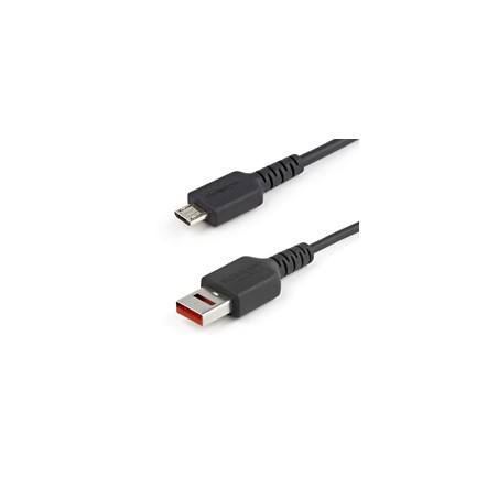 Startech Secure Charging Cable Adapter/.