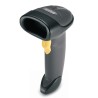Zebra LS2208 KBW Kit 7FT/Black W.Intellistand IN