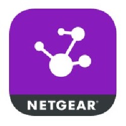 NETGEAR Insight Pro 25 Pack 3 Year/.