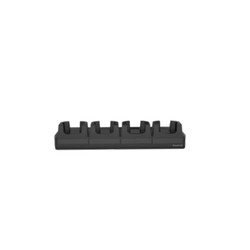 EDA52 4-Bay Charging Base (-1 for U.S., -2 for Europe, -3 for UK, -5 for Aus)