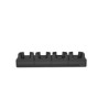 EDA52 4-Bay Charging Base (-1 for U.S., -2 for Europe, -3 for UK, -5 for Aus)