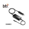 BTI 100W CAR CHARGER/F/ MS SURFACE