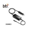 Origin Storage BTI 100W Car Charger/F/ MS Surface