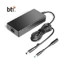 Origin Storage BTI 150W AC Adapter For HP EU/Version 7.4MM 4.5MM