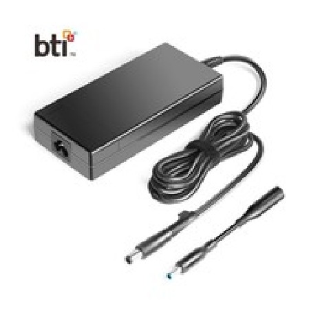 Origin Storage BTI 150W AC Adapter For HP EU/Version 7.4MM 4.5MM