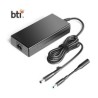 Origin Storage BTI 150W AC Adapter For HP EU/Version 7.4MM 4.5MM