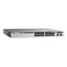 Cisco Catalyst 9300 24-Port mGig And/UPOE Network Essentials IN IN