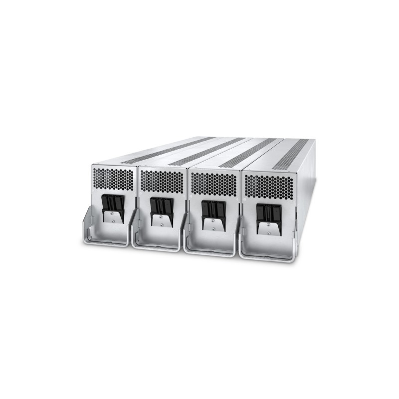 Easy UPS 3S High Capacity Battery String