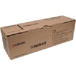 TK-7310/TONER-KIT 1T02Y40NL0