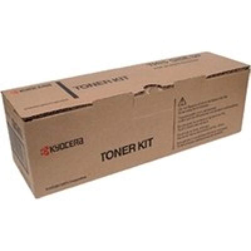 TK-7310/TONER-KIT 1T02Y40NL0