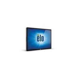 Elo 4363L 43-inch wide LCD Open Frame, Full HD, VGA & HDMI 1.4, Projected Capacitive 40-Touch with P E344056