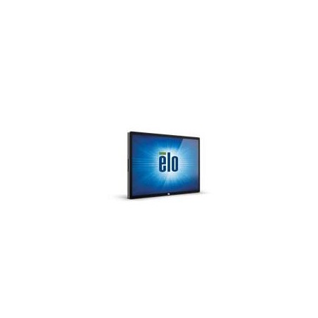 Elo 4363L 43-inch wide LCD Open Frame, Full HD, VGA & HDMI 1.4, Projected Capacitive 40-Touch with P E344056