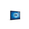 Elo 4363L 43-inch wide LCD Open Frame, Full HD, VGA & HDMI 1.4, Projected Capacitive 40-Touch with P E344056