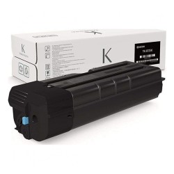 Kyocera TK-8735K/Toner-Kit Black