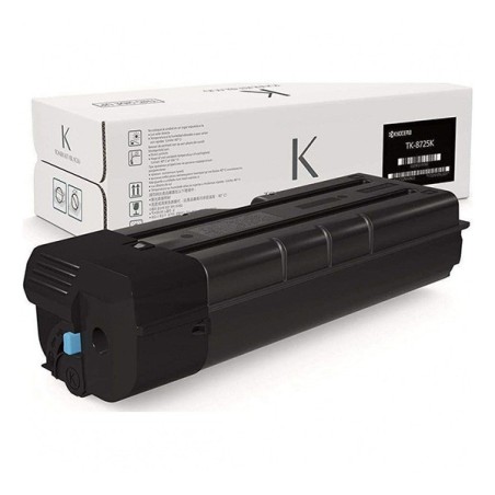 Kyocera TK-8735K/Toner-Kit Black