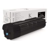Kyocera TK-8735K/Toner-Kit Black