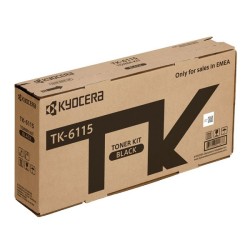 TK-6115/TONER-KIT 1T02P10NL0