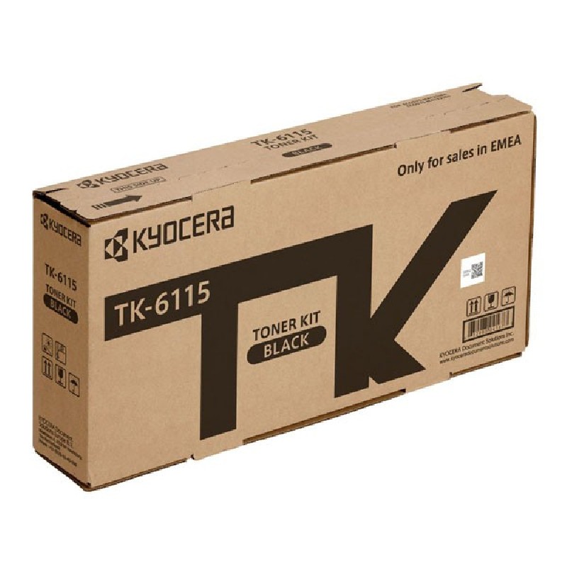 TK-6115/TONER-KIT 1T02P10NL0