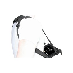 Mobilis Easy Shoulder Strap/.