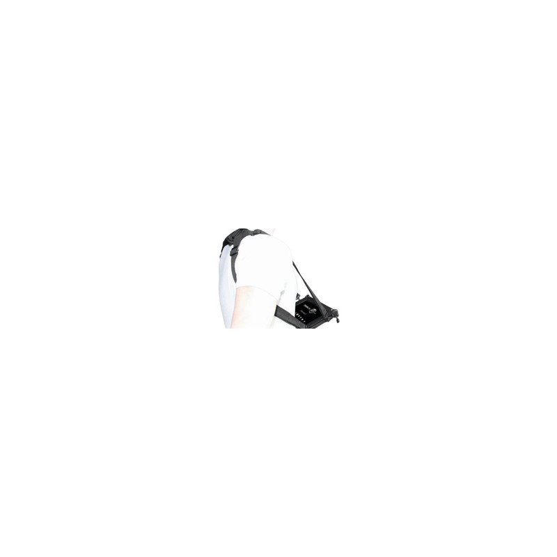 Mobilis Easy Shoulder Strap/.