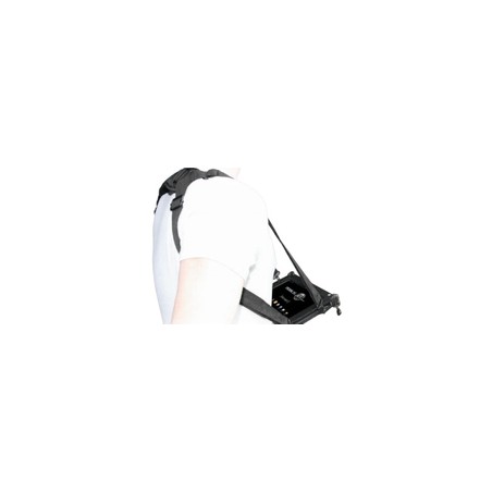 Mobilis Easy Shoulder Strap/.