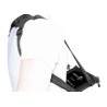 Mobilis Easy Shoulder Strap/.