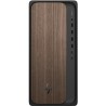PC HP OmniDesk AI PC M03-0055nc, Core Ultra7 265 , 16GB DDR5, SSD 512GB, FreeDos