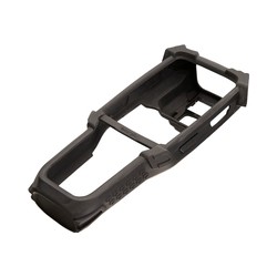 Skorpio X5 Rubber Boot (fits both handheld and pistol grip configurations)